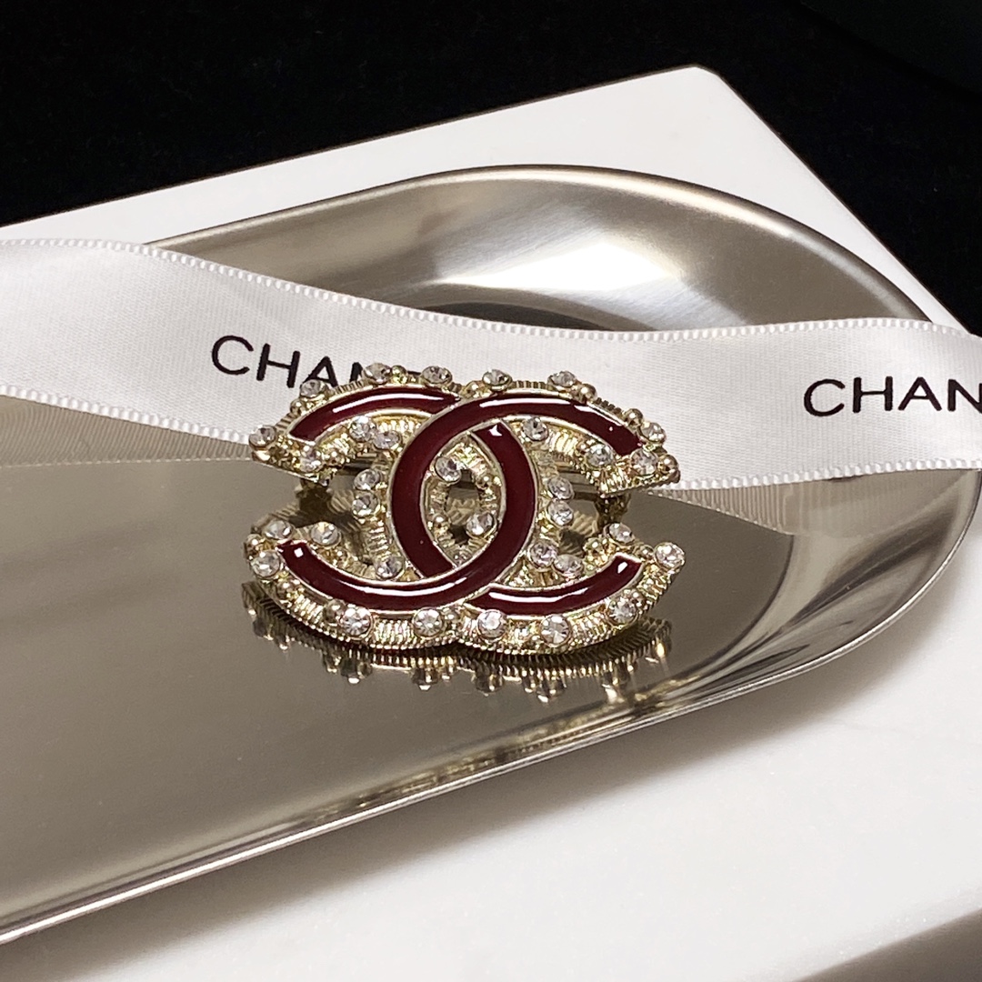 ChanelJewelry - Soul Replicas