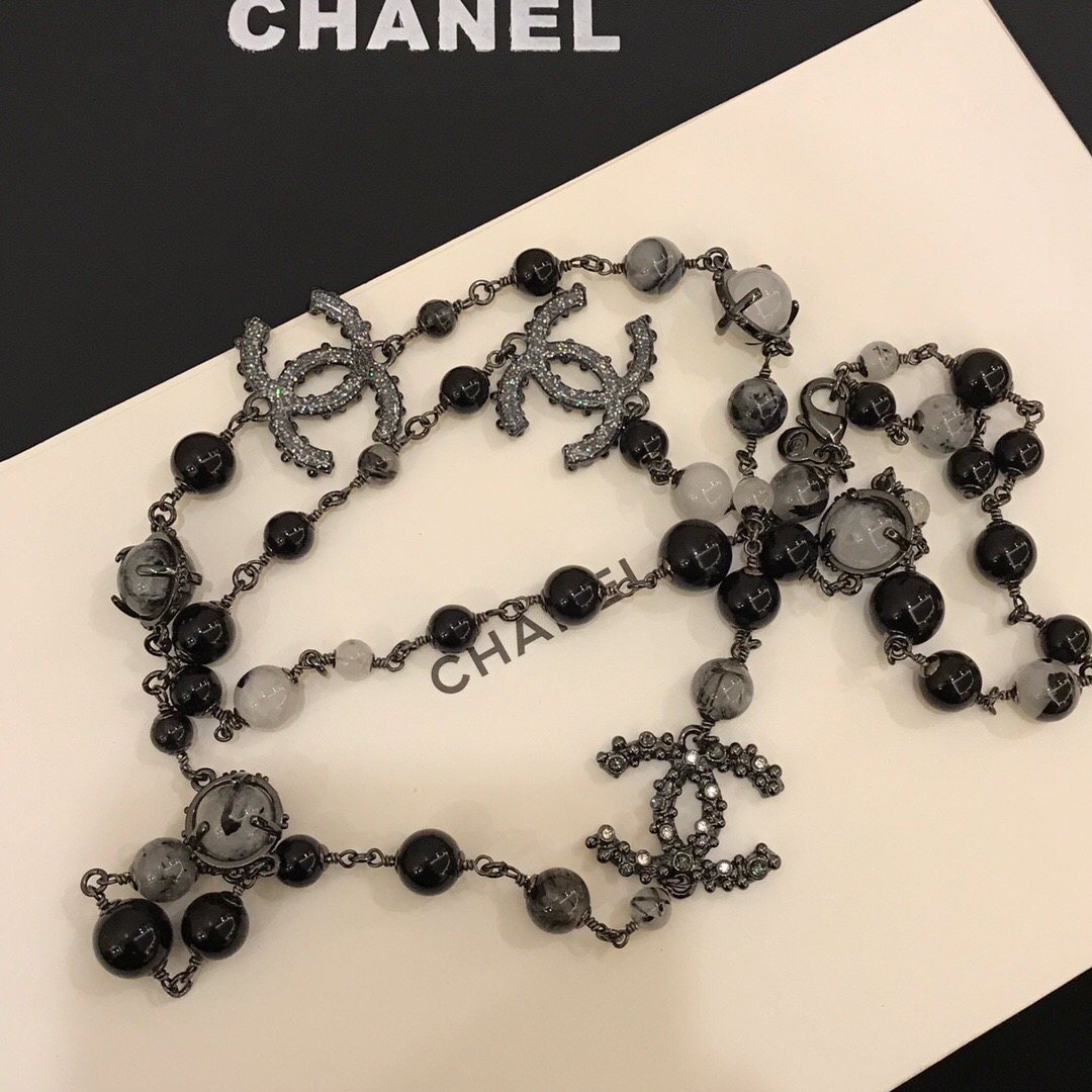 Jewelry - Soul Replicas