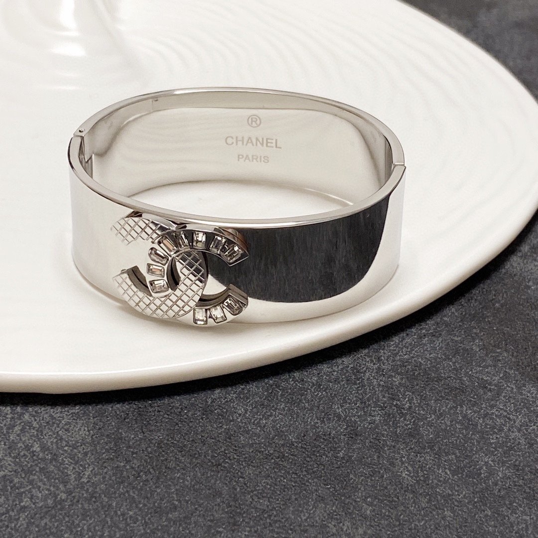 Chanel Bracelet - Soul Replicas