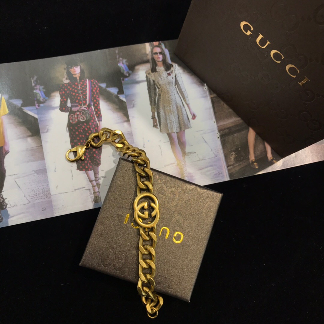 Jewelry - Soul Replicas