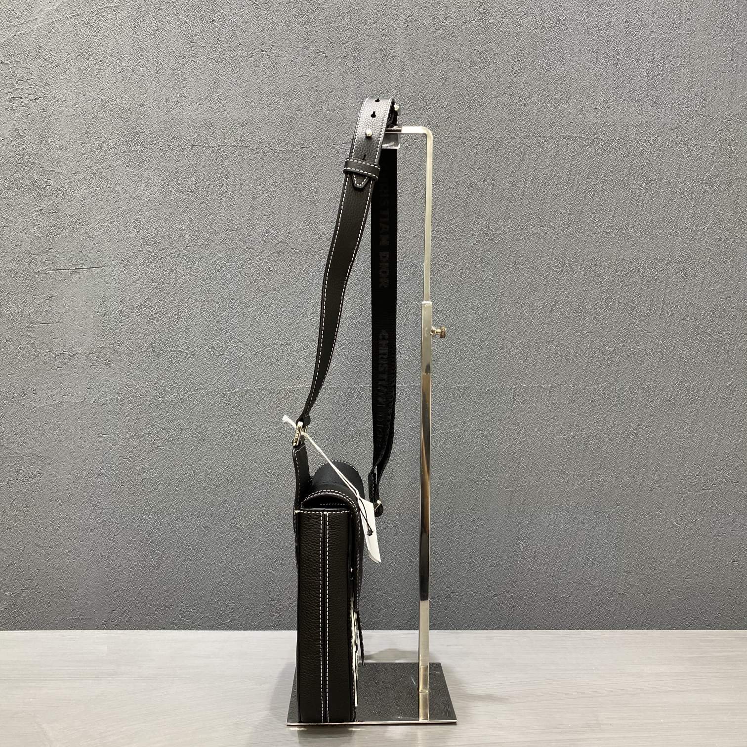 Christian Dior Shoulder Bag 21cm - Soul Replicas