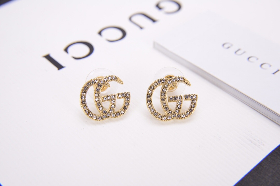 Jewelry - Soul Replicas