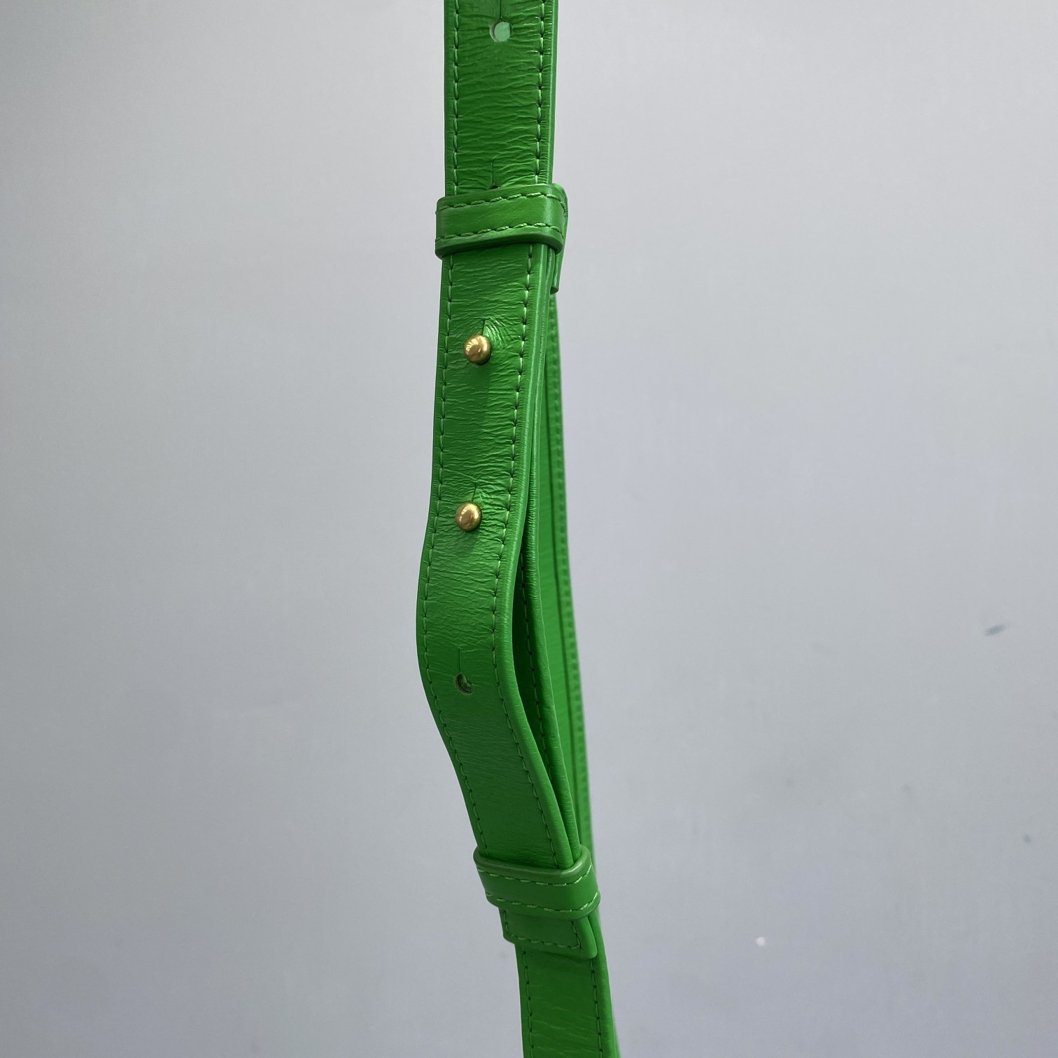 Bottega Veneta Candy Cassette Green. For Women. Women-s Bags 4.7in/12cm 667048VCQ723724 - Soul Replicas