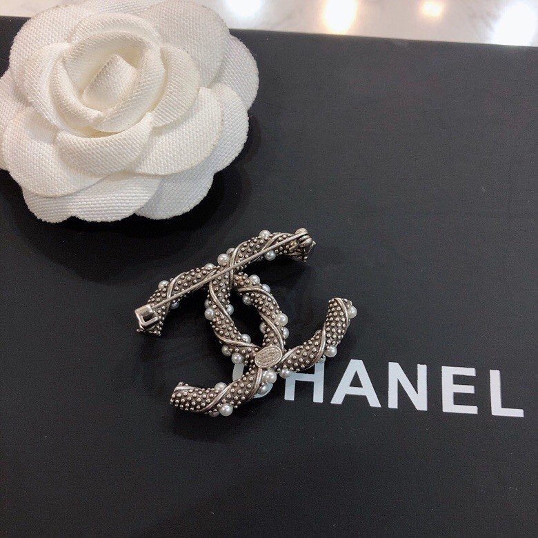 ChanelJewelry - Soul Replicas
