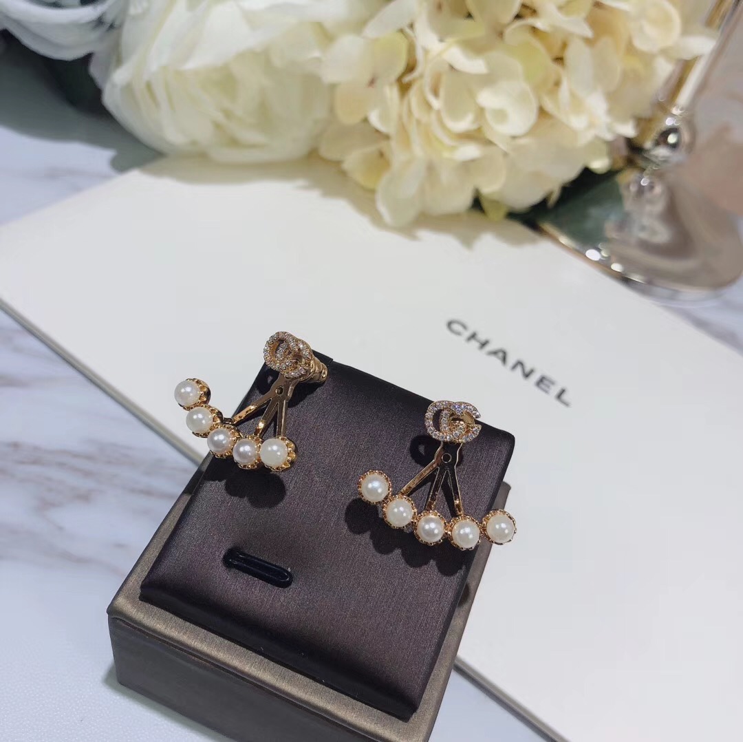 Jewelry - Soul Replicas