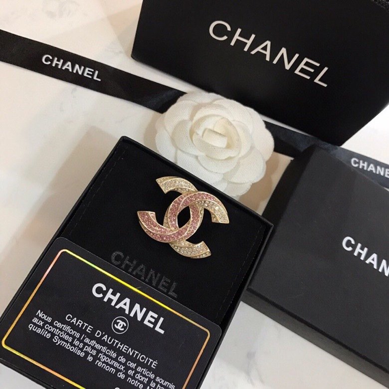 ChanelJewelry - Soul Replicas