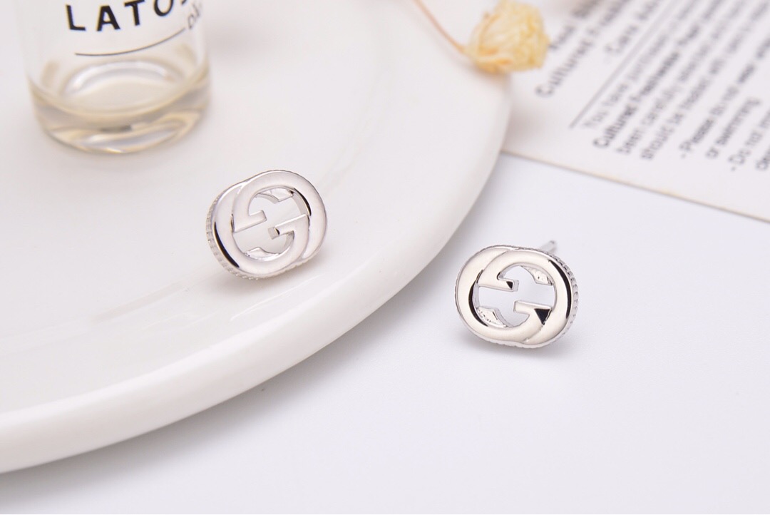 Jewelry - Soul Replicas