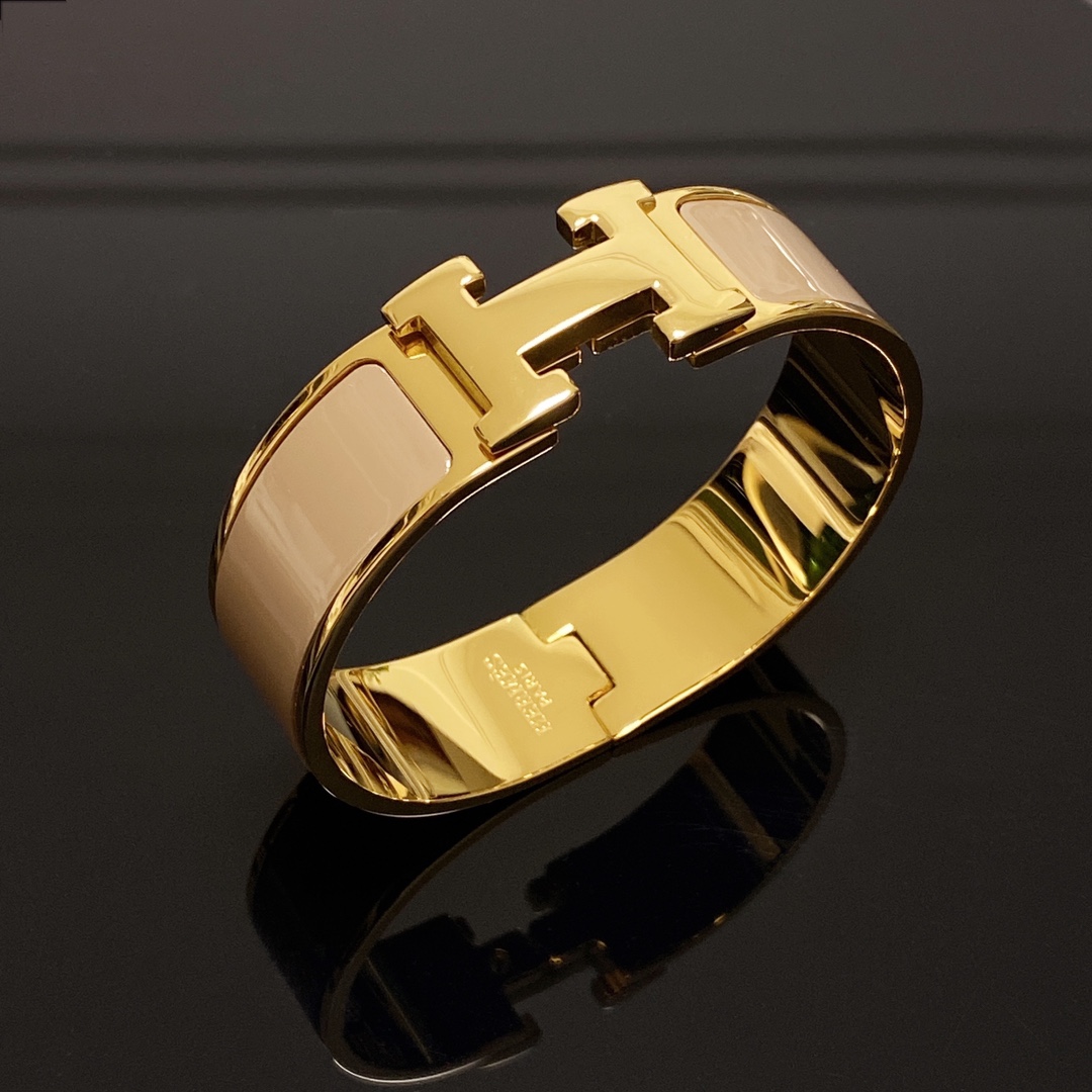 Hermes Bracelet - Soul Replicas