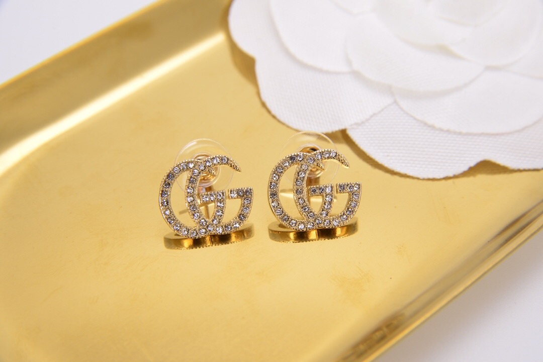 Jewelry - Soul Replicas