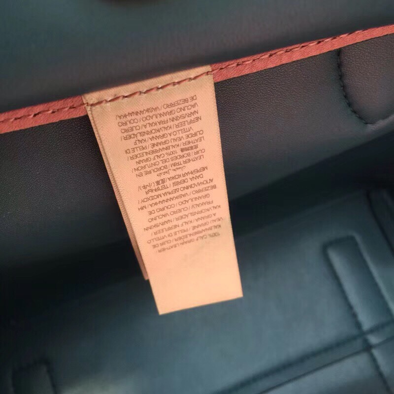 Burberry Small Triple Stud Belt Bag PiNike For Women. Women-s Bags 14in/36cm - Soul Replicas