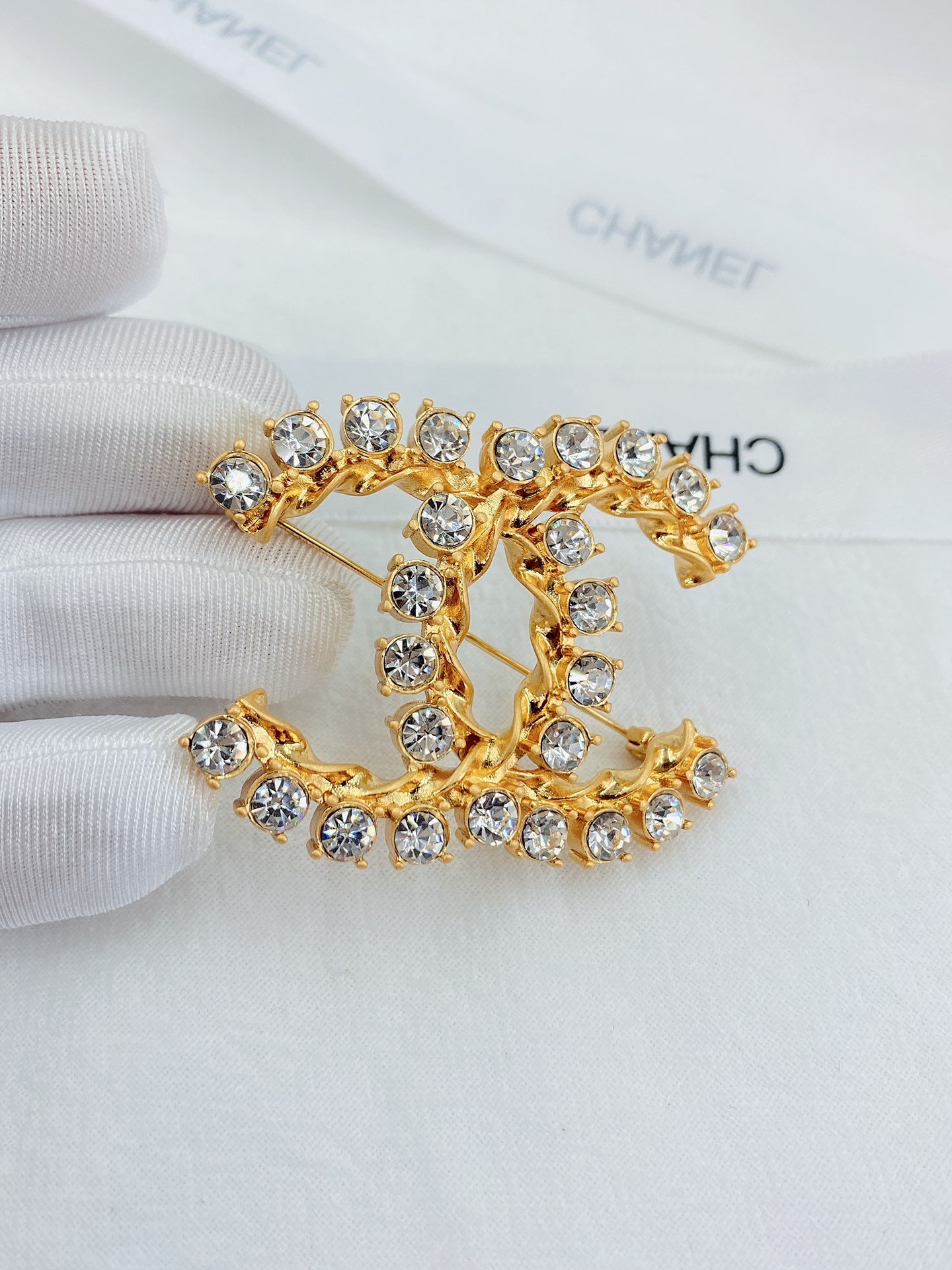 ChanelJewelry - Soul Replicas