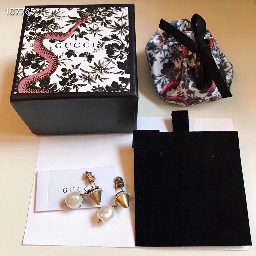 Jewelry - Soul Replicas