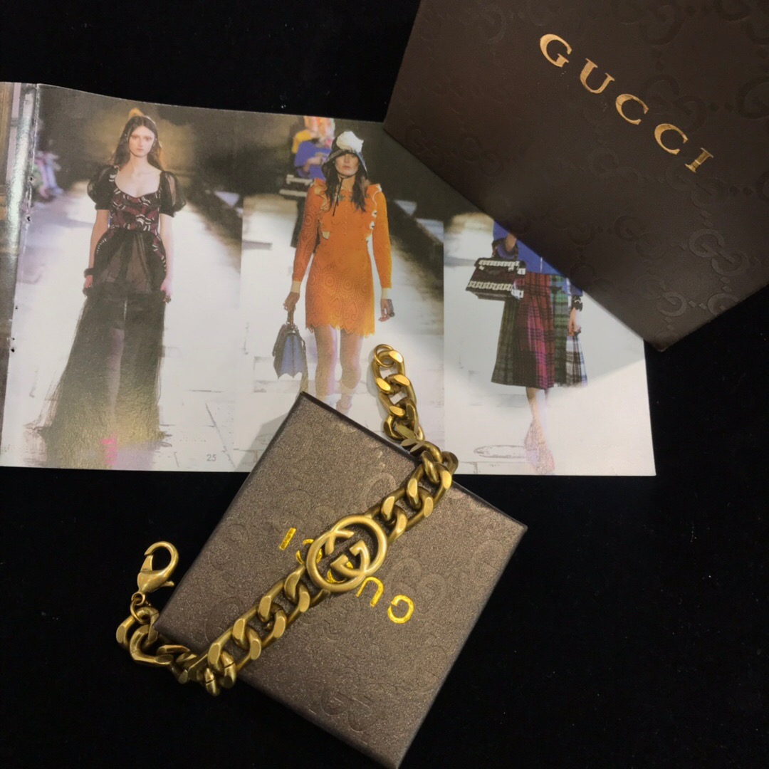 Jewelry - Soul Replicas