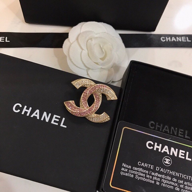 ChanelJewelry - Soul Replicas