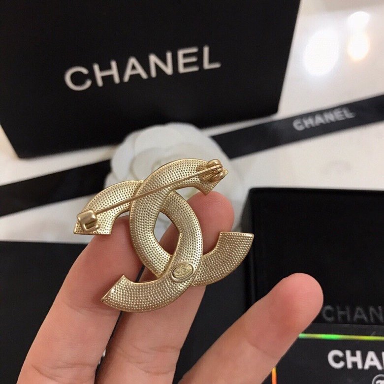 ChanelJewelry - Soul Replicas