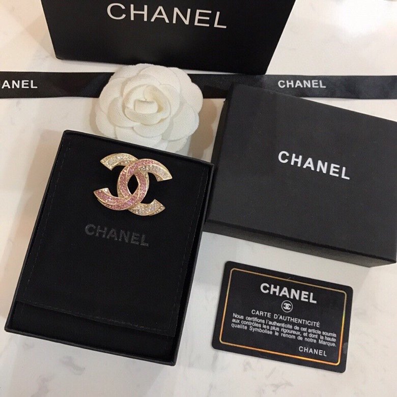 ChanelJewelry - Soul Replicas