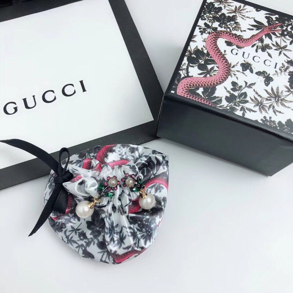 Jewelry - Soul Replicas