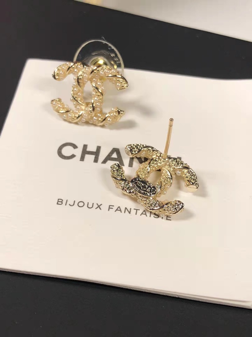ChanelJewelry - Soul Replicas