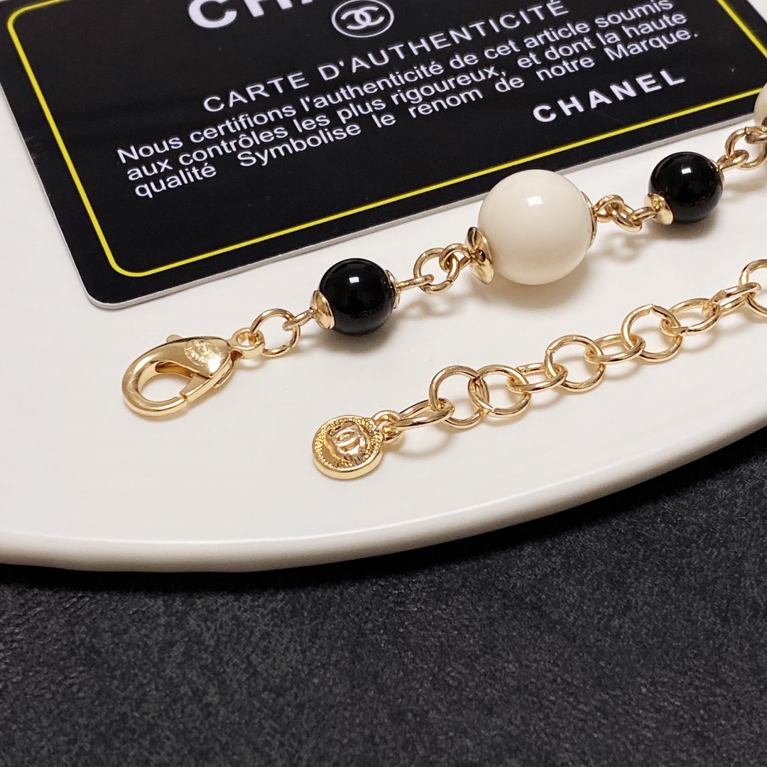 Chanel Bracelet - Soul Replicas