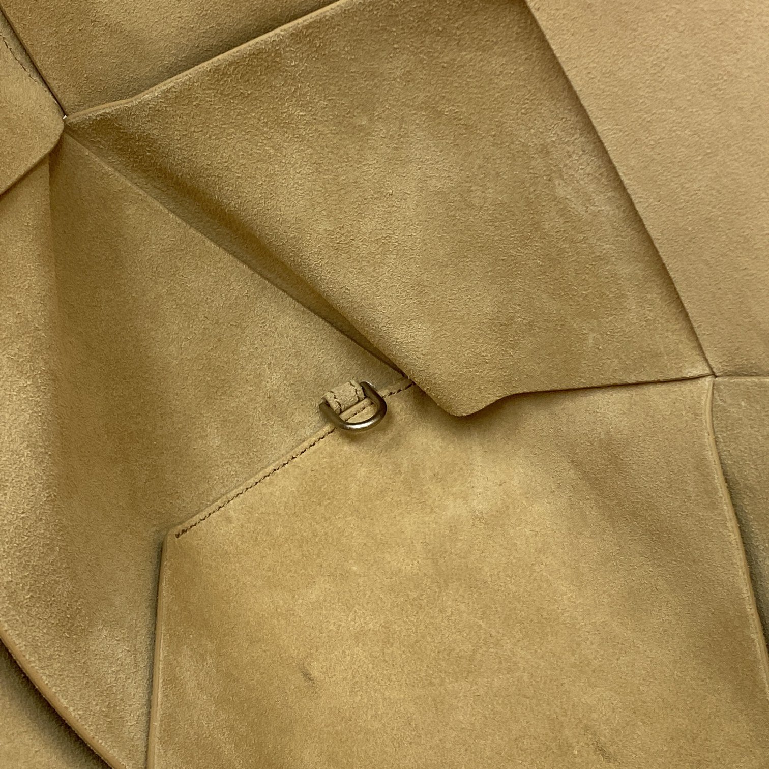 Bottega Veneta Shoulder Bag Brown. For Women. Women's Bags 15in/38cm - Soul Replicas