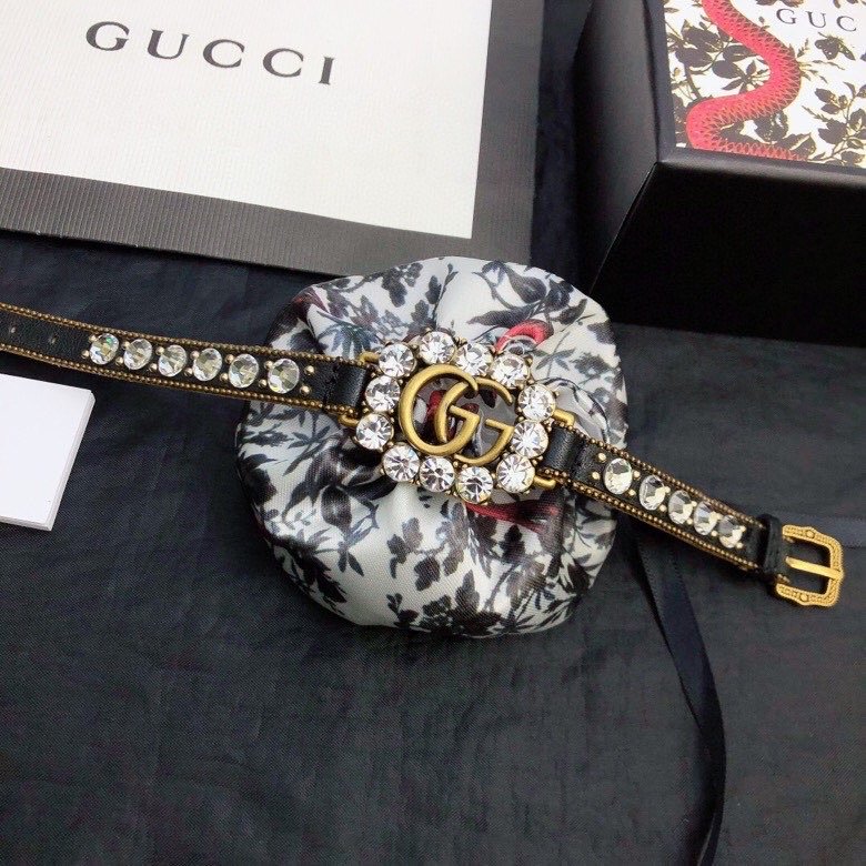 Gucci Bracelet - Soul Replicas