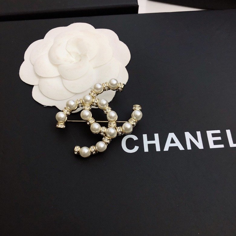 ChanelJewelry - Soul Replicas