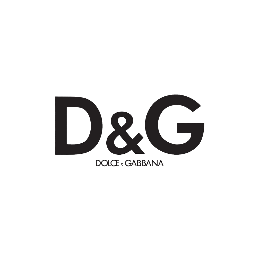 Dolce & Gabbana Bags - Soul Replicas
