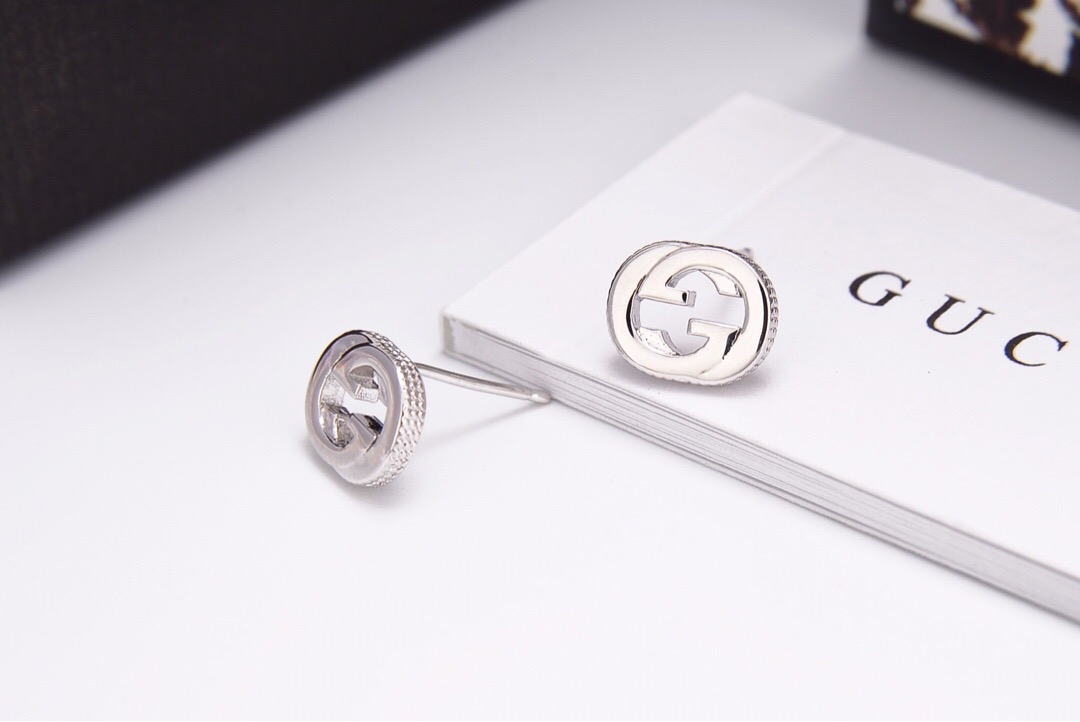 Jewelry - Soul Replicas