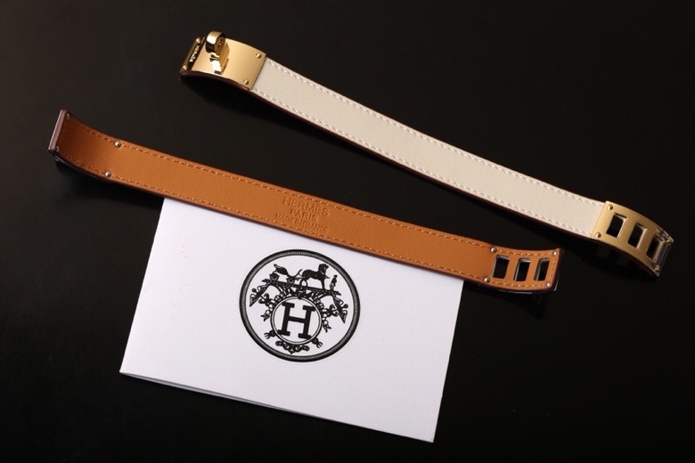 Hermes Bracelet Gold Hardware - Soul Replicas