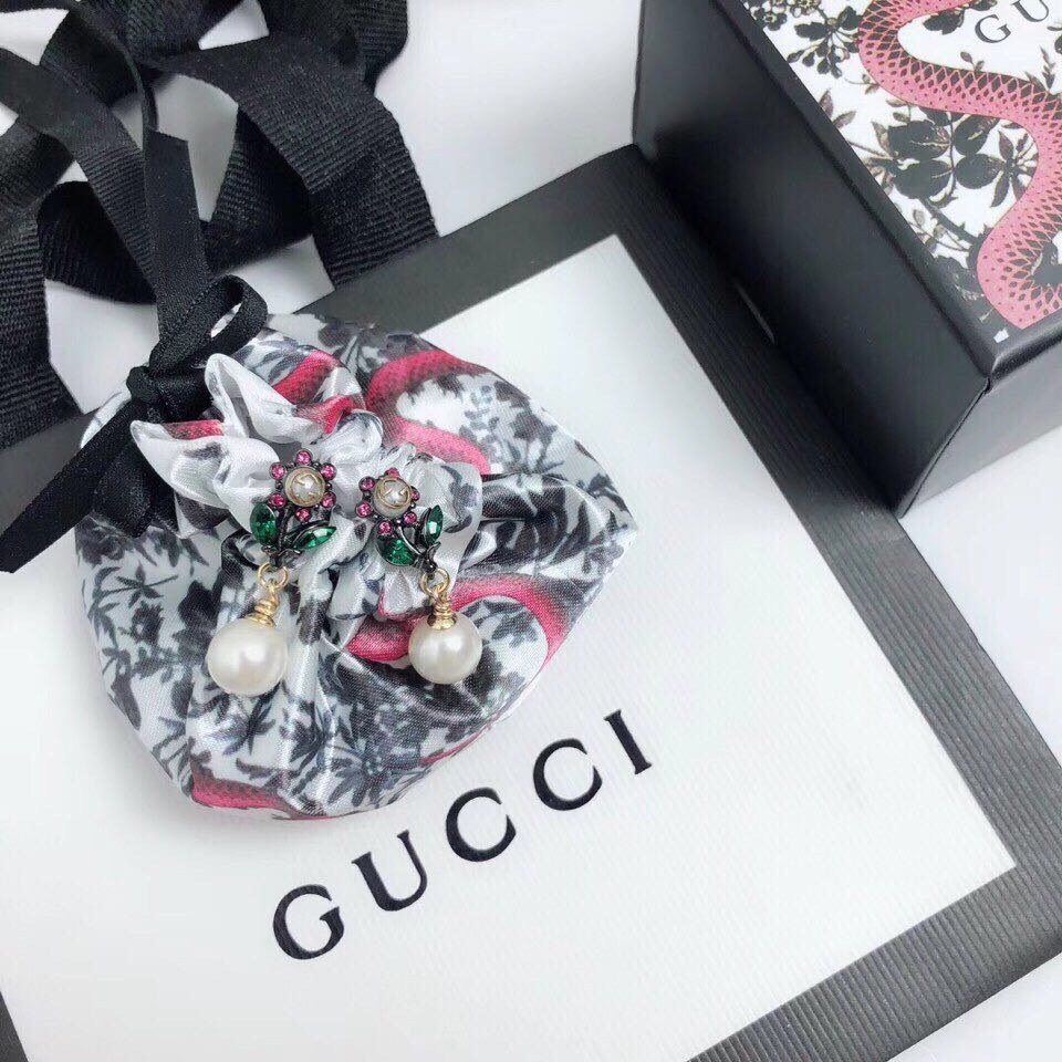 Jewelry - Soul Replicas