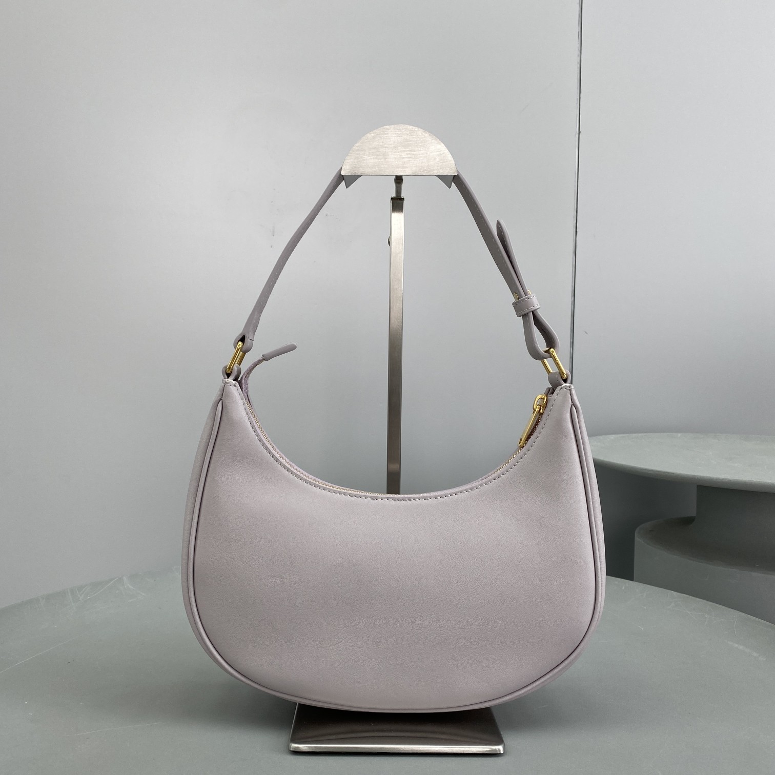 Celine Ava Bag Peony For Women 9in/23.5cm 193953DGQ.24NY - Soul Replicas