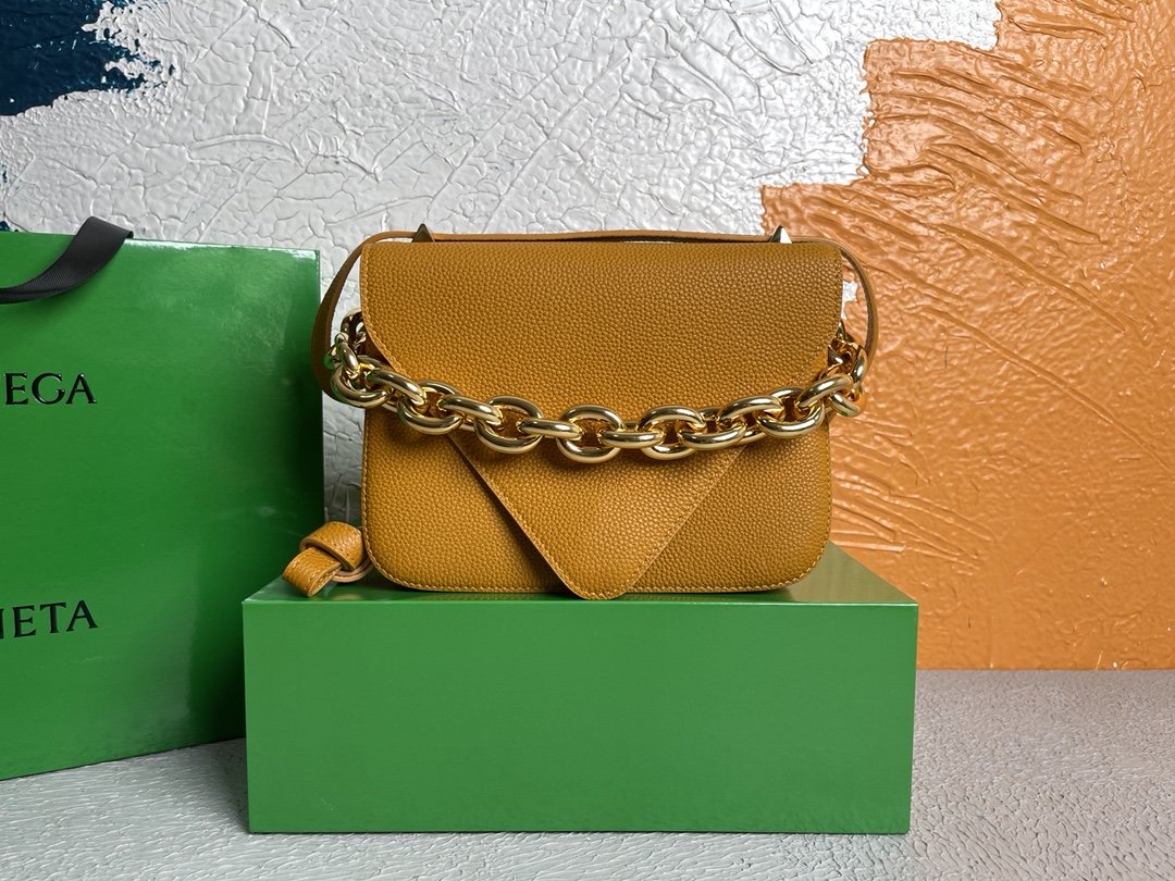 Bottega Veneta Mount Cob. For Women. Women's Bags 8.3in/21cm - Soul Replicas