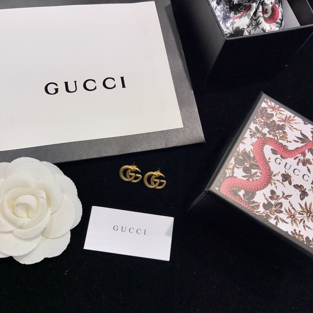 Jewelry - Soul Replicas