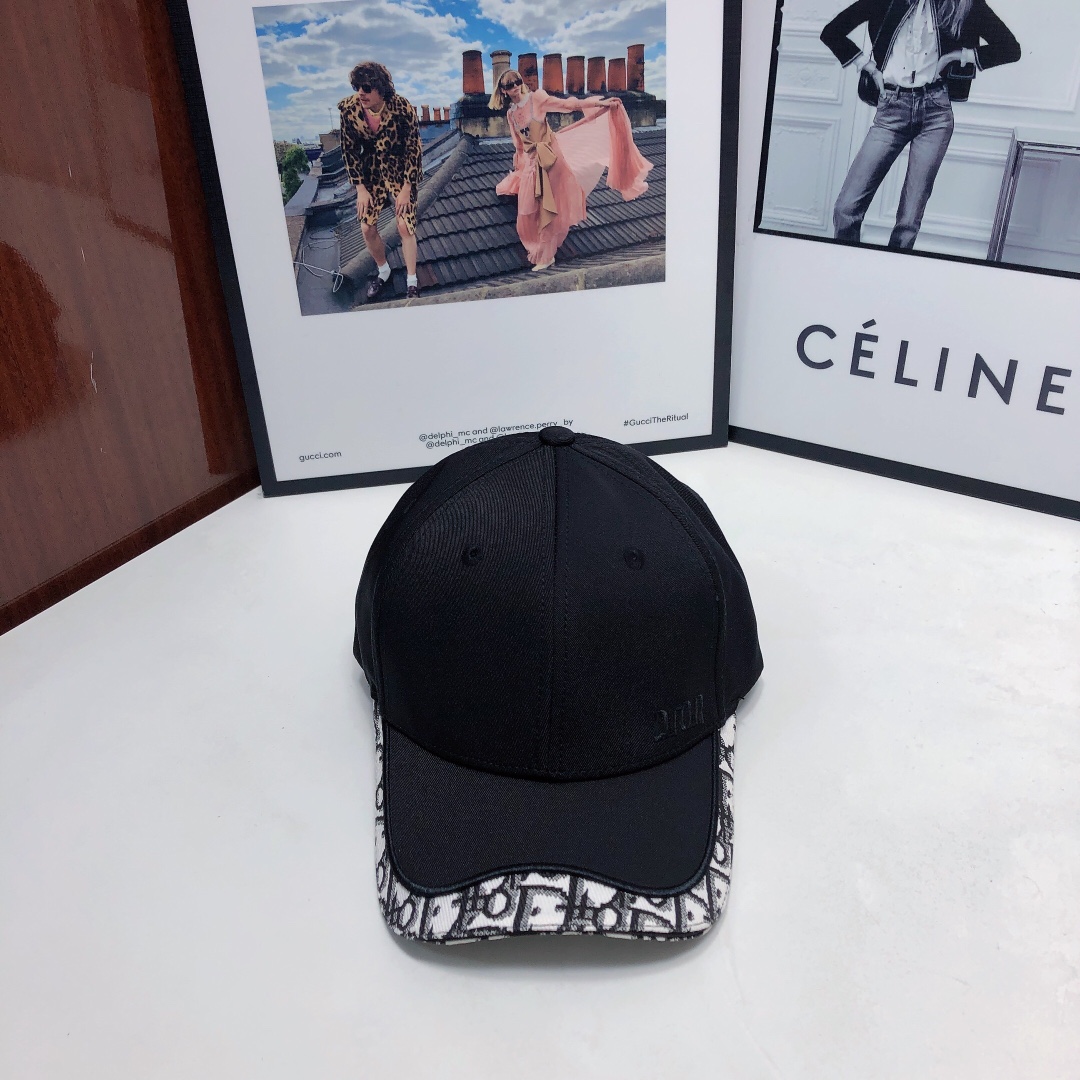 Headwear - Soul Replicas