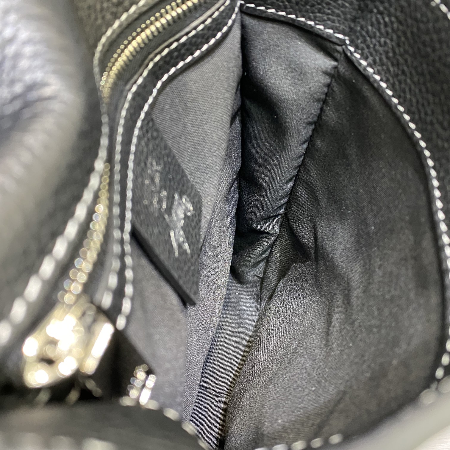 Christian Dior Shoulder Bag 21cm - Soul Replicas