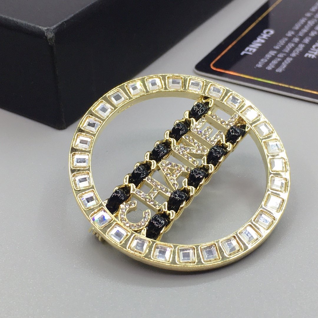 ChanelJewelry - Soul Replicas