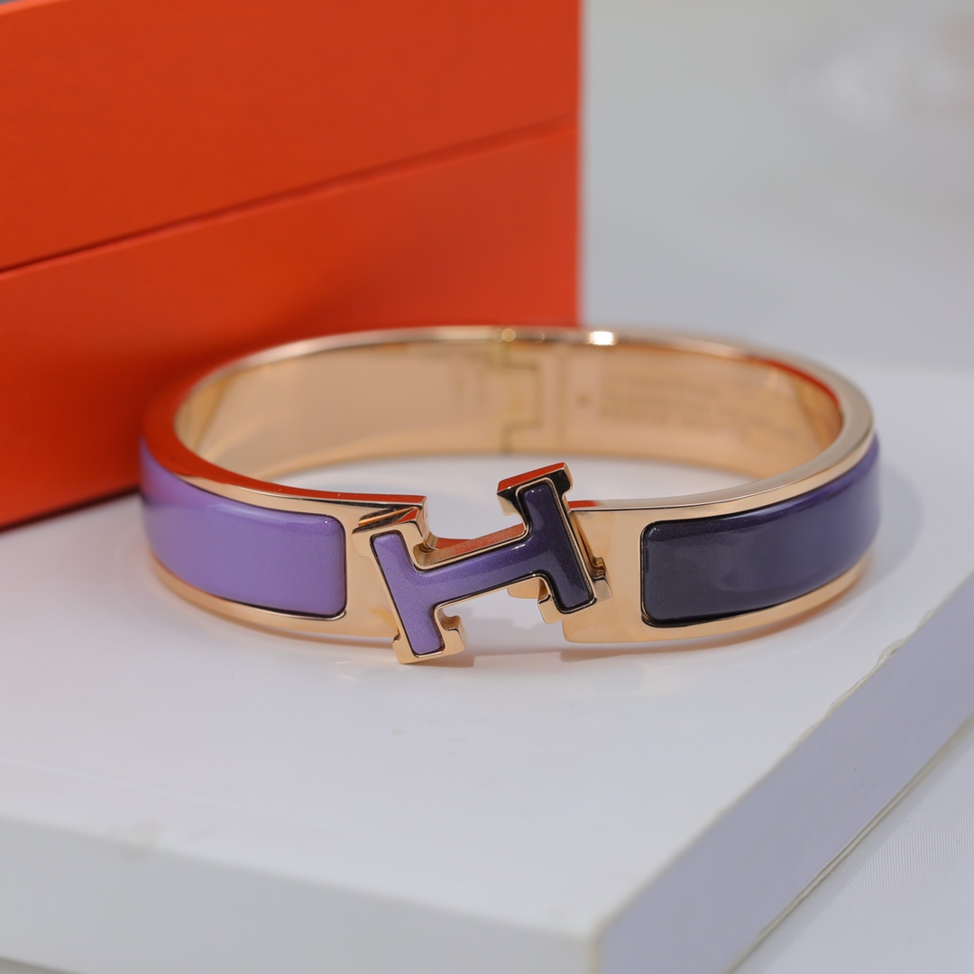 Hermes Bracelet - Soul Replicas