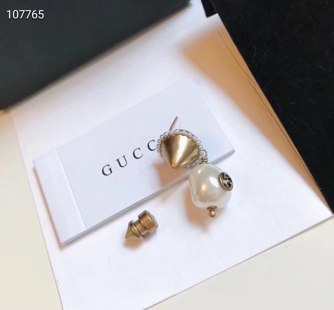 Jewelry - Soul Replicas