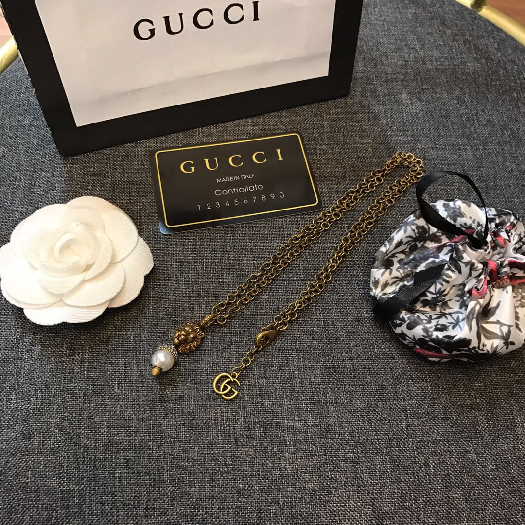 Jewelry - Soul Replicas