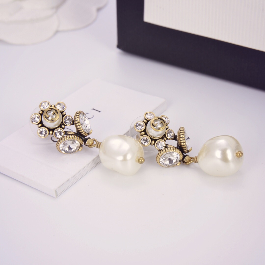 Jewelry - Soul Replicas