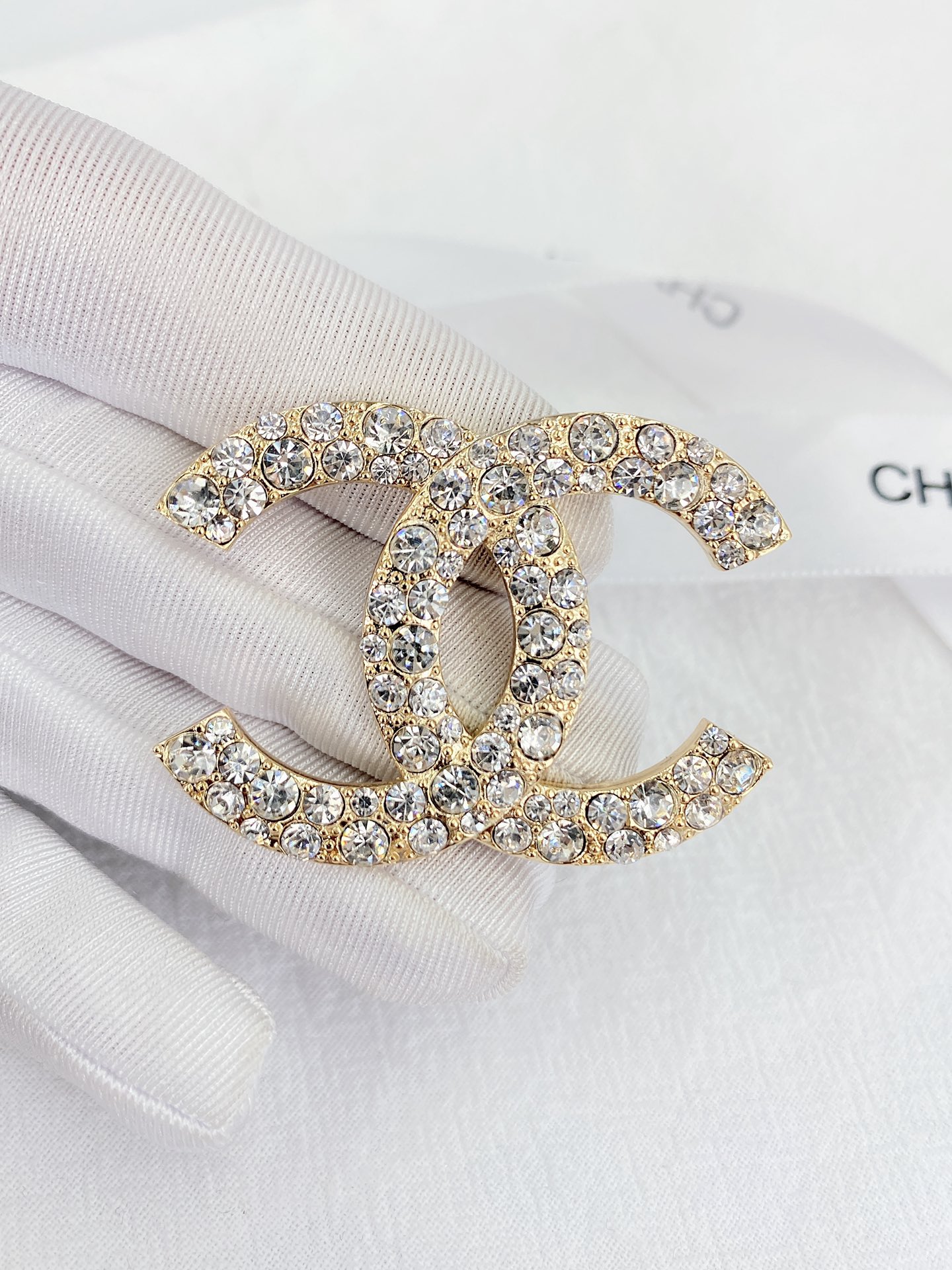 ChanelJewelry - Soul Replicas