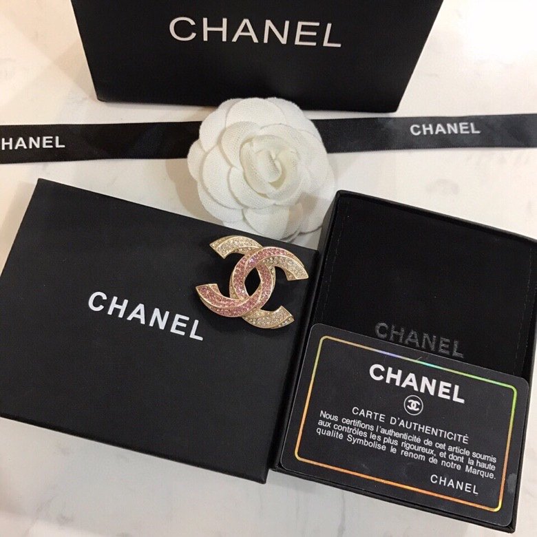 ChanelJewelry - Soul Replicas