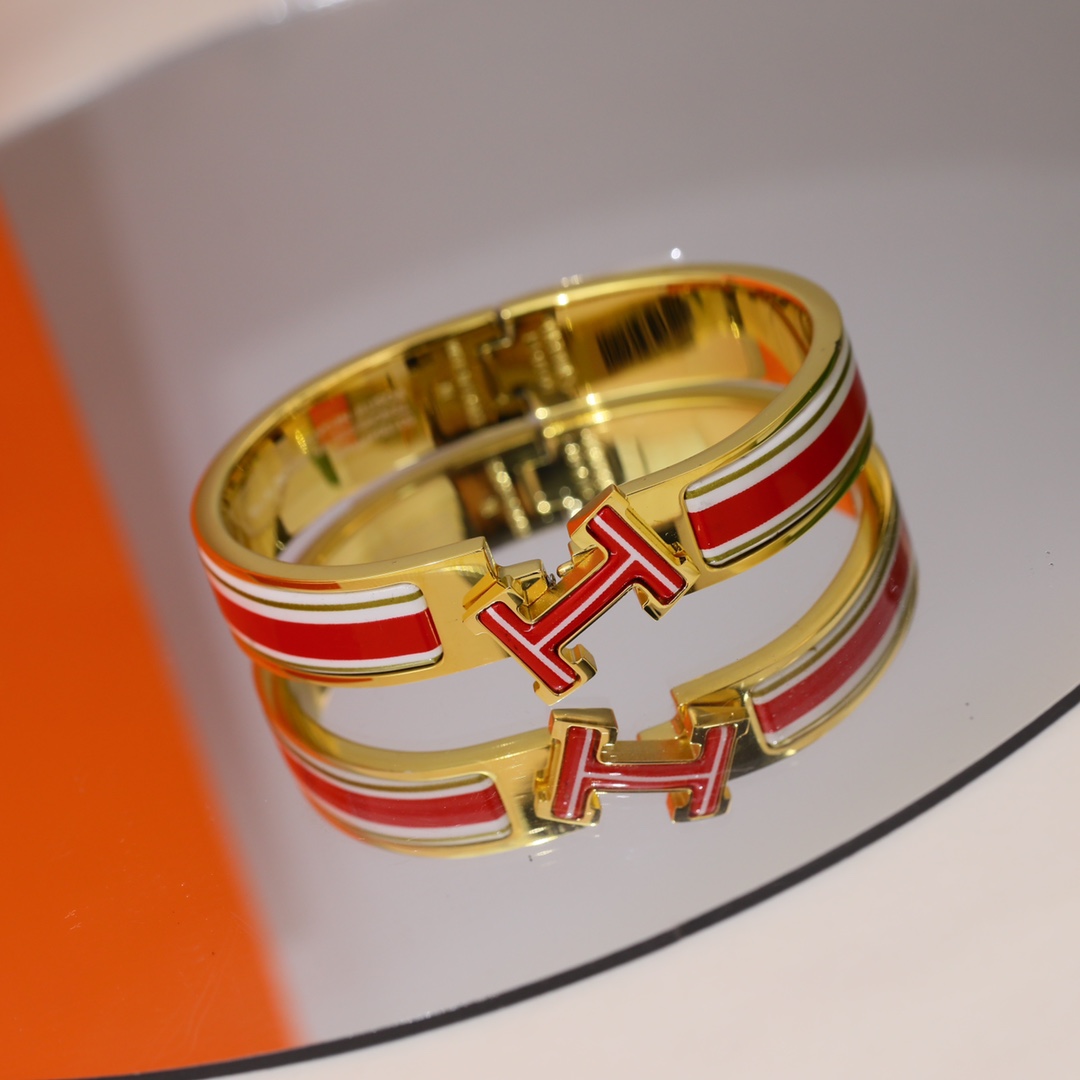 Hermes Bracelet - Soul Replicas