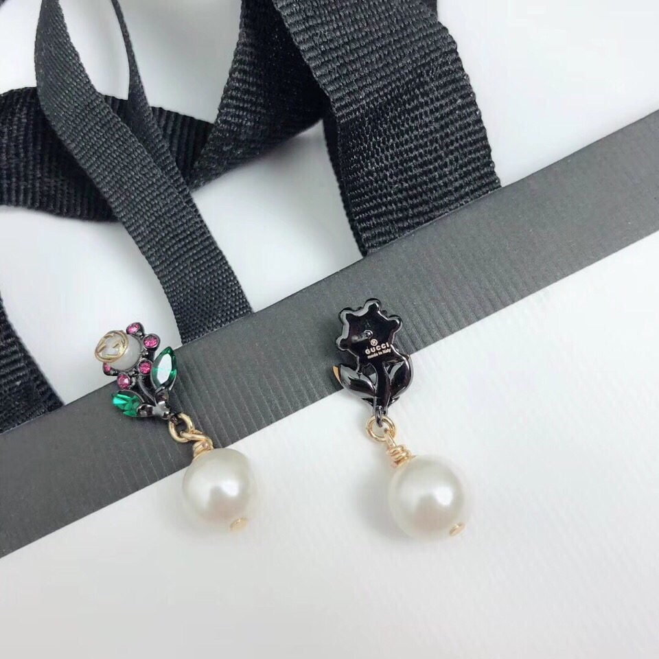 Jewelry - Soul Replicas