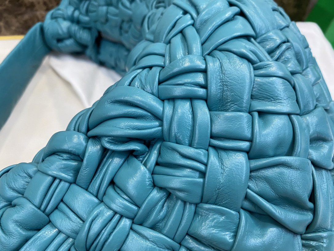 Bottega Veneta Banana Lagoon. For Women. Women-s Bags 13.9in/35.5cm 620917VCQ713675 - Soul Replicas