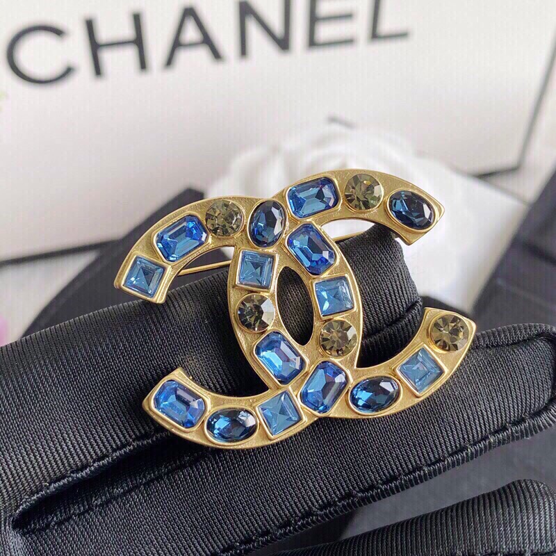 ChanelJewelry - Soul Replicas