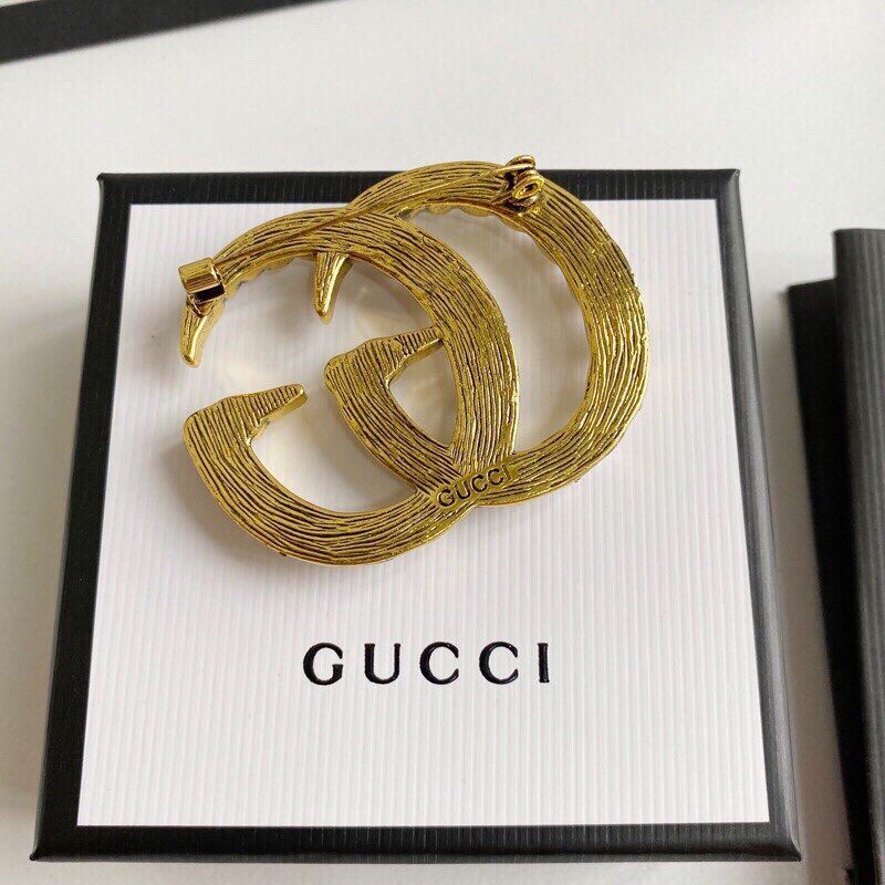 Gucci Jewelry - Soul Replicas
