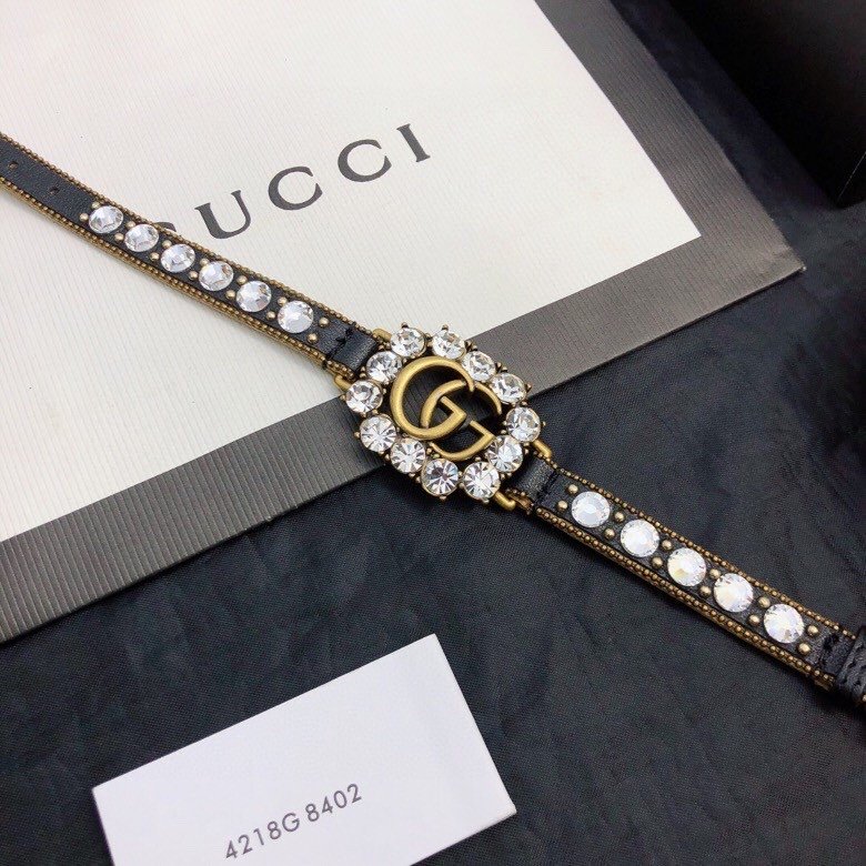 Gucci Bracelet - Soul Replicas