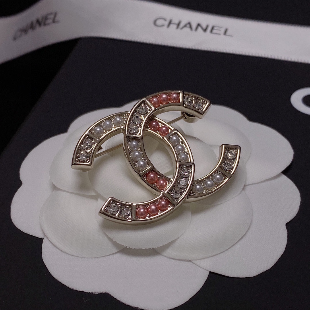 ChanelJewelry - Soul Replicas
