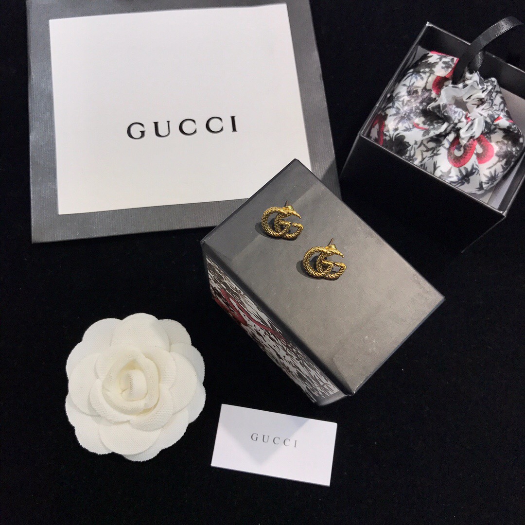 Jewelry - Soul Replicas